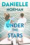 [Iron Orchids 0.50] • Under the Stars (Iron Orchids Book 6)